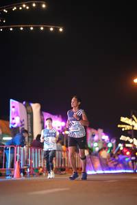 BIB: 
                            <button type="button" onclick="openModal(24498154)" class="btn btn-primary btn-sm float-right btn-popup" data-toggle="modal" data-target=".modal-high-quality">
                        <i class="fas fa-shopping-cart"></i> Add to Cart
                    </button>
                                            <button type="button" onclick="isThisMe(24498154, true)" class="btn btn-success btn-sm float-right btn-popup btn-isme hidden" data-toggle="tooltip" data-placement="bottom" title="นี่คือรูปของคุณใช่ไหม คลิกที่นี่เพื่อเอาเข้าอัลบั้ม">
                        <i class="fas fa-plus"></i> Add to album
                    </button>
                    <button type="button" onclick="isThisMe(24498154, false)" class="btn btn-warning btn-sm float-right btn-popup btn-isnotme hidden">
                        <i class="fas fa-ban"></i> Remove from album
                    </button>